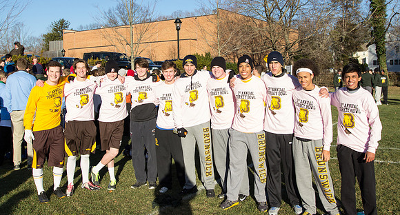 turkeybowl_jfess_8796