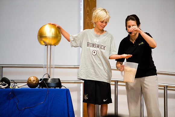 libertyscience_ls_mkraas_0108