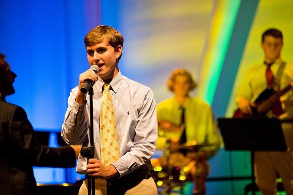fallconcert_us_mkras_0155