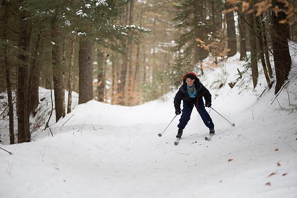 randolphvt2021_jrleadership1_bdf_xc_ski_mtbike_bdf_1016
