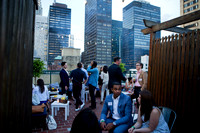 alumni_summersocial17_mkras_0016