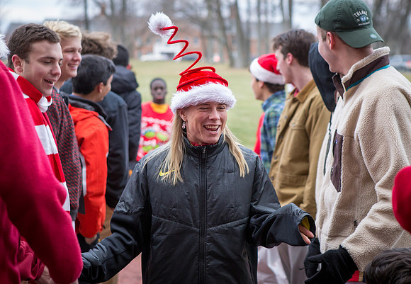 holiday_handshake_jfess_0028