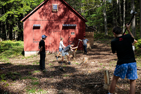 randolphvt2122_trip01_woodsplitting_bdf_4622