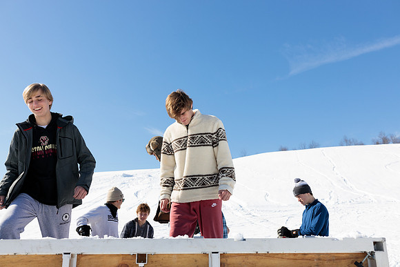 randolphvt2122_trip07_sledding_bdf_1831