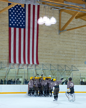 hockey_2015-01-06_woundwariors_dburns_4174