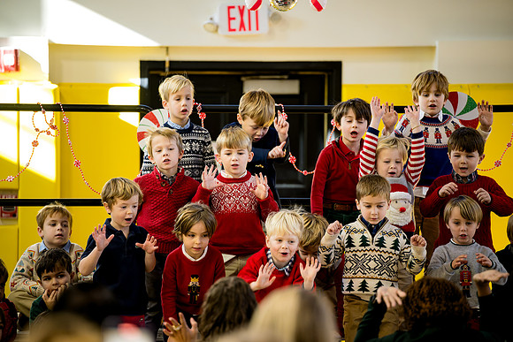 holidayconcert24_prek_ah_0124