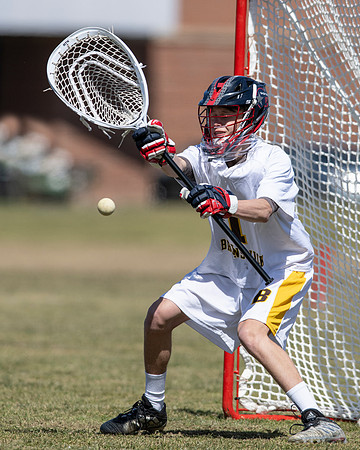 lacrosse_prepjv_2022-04-02_dburns_6046