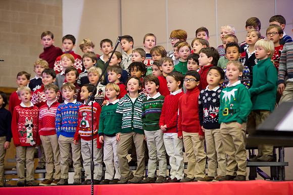 holidayconcert19_ls_mkras_0069