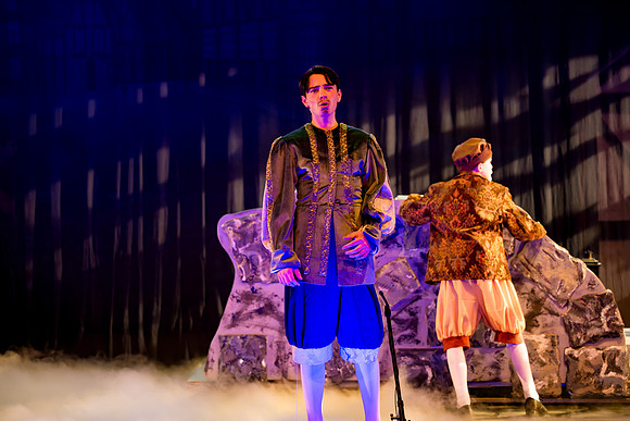 somethingrottenjr_musical24_ms_0446