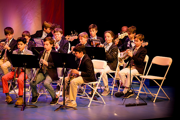instrumentalconcert25_ms_ah_0069