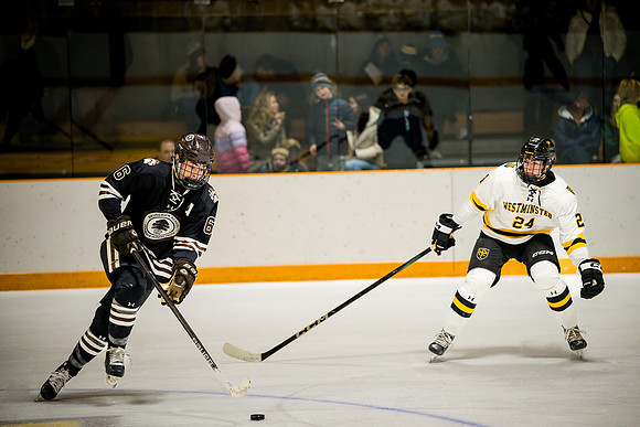 hockey_2024-12-14_ah_0260