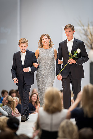 fashionshow17_runway_wkl_1421