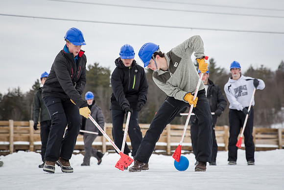 randolphvt1920_trip06_broomball_jfess_3735