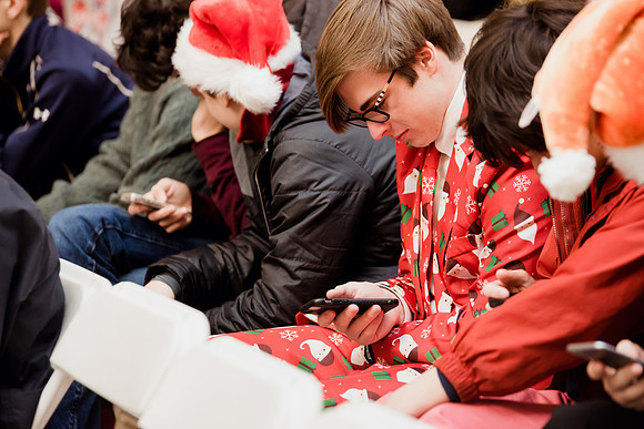 holidayconcert_hp_5411