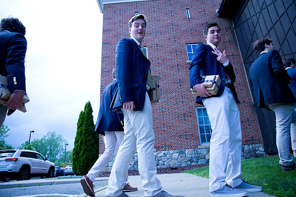 seniorawards19_mk_0387