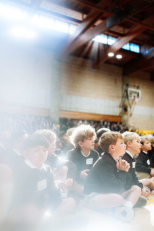 firstday24_assembly_jk_5159