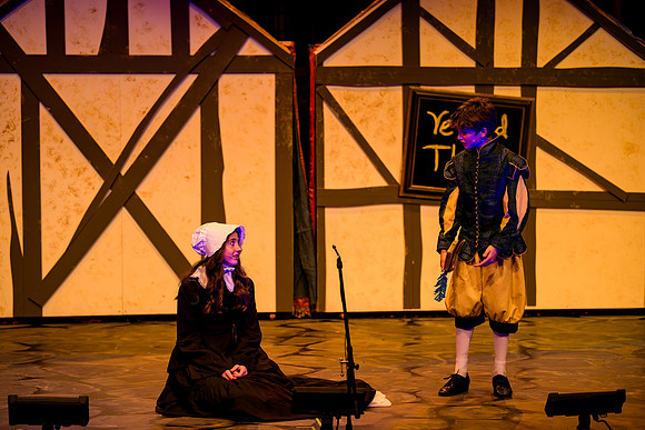 somethingrottenjr_musical24_ms_0523