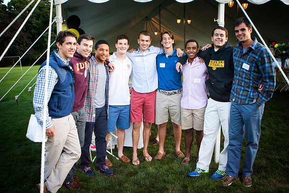 senior_bbq_mkras_0066