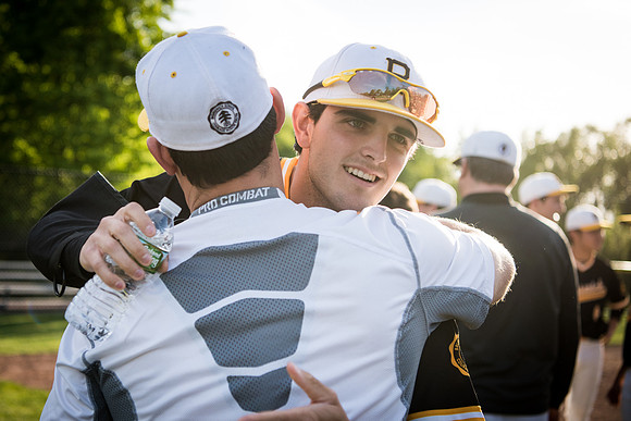 baseball_2016-05-20_faachamps_wkl_9168