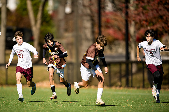 soccer_jv_2024-11-02_ah_0284