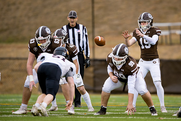 football_jv_2024-11-04_ah_0023