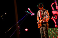 holidayconcert19_us_gh_0022