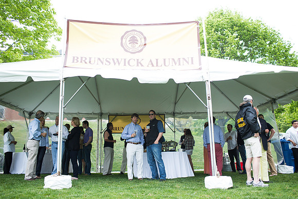alumnitentparty_lax_salisbury_3188