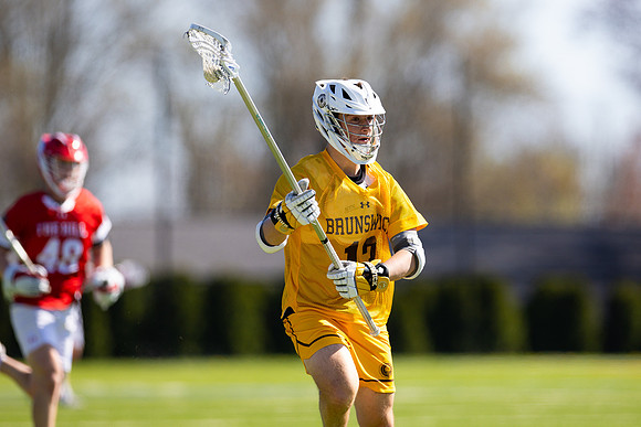 lacrosse_dii_2024-04-23_rras_0052