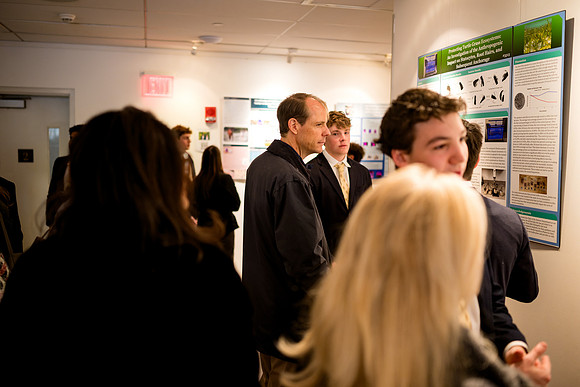 sciencesymposium25_us_ah_0093