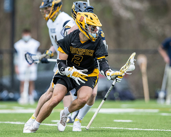lacrosse_2021-04-09_dburns_3237