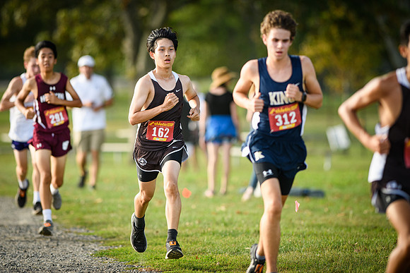 crosscountry_2021-09-22_wkl1_8801