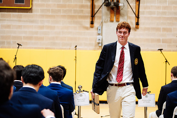 seniorawards25_jk_3129