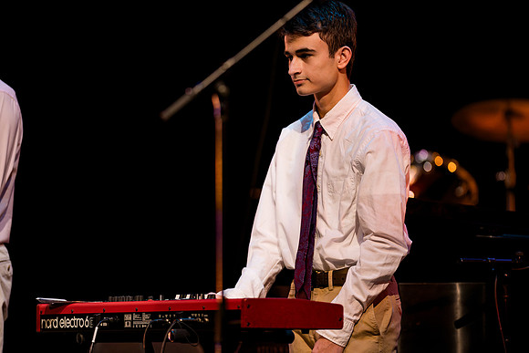 springconcert25_us_ah_0021