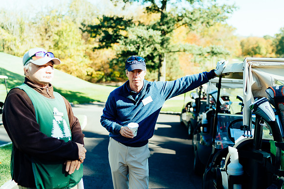 hc17_alumnigolf_jk3257