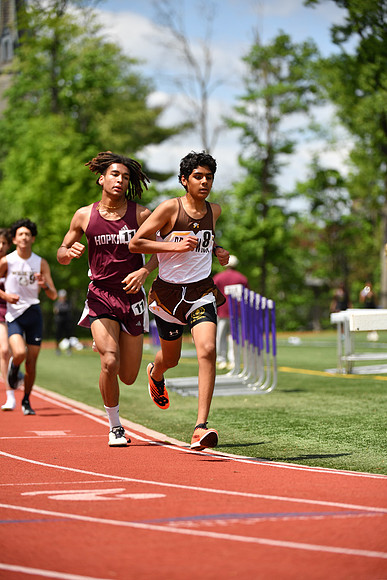 trackfield_faachamp25_cp1_4565