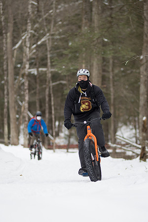 randolphvt2021_jrleadership1_bdf_xc_ski_mtbike_bdf_1259