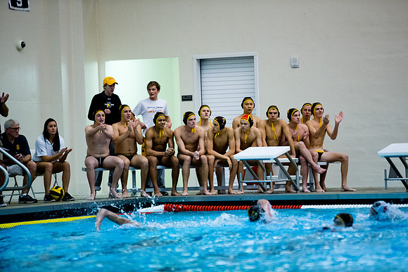 waterpolo_2016-10-28_mk_0143