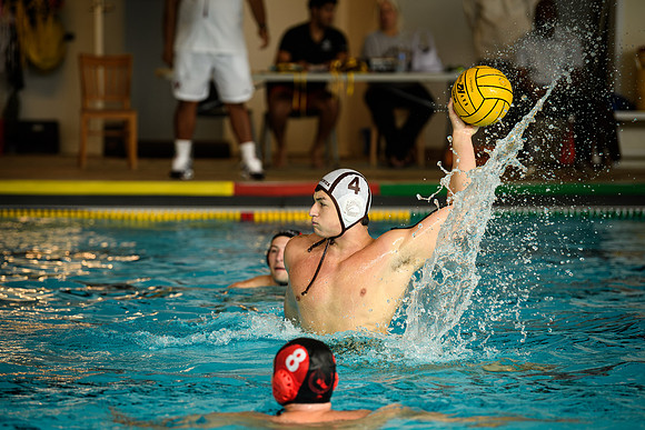 hc24_waterpolo_wkl1_6353