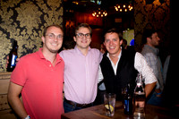 alumni_happyhour_nyc17_mkras_0038