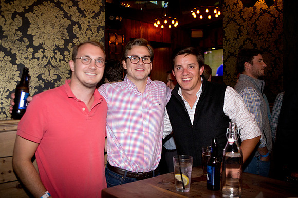 alumni_happyhour_nyc17_mkras_0038