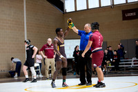 wrestling_wneiswa20_mkras_0049