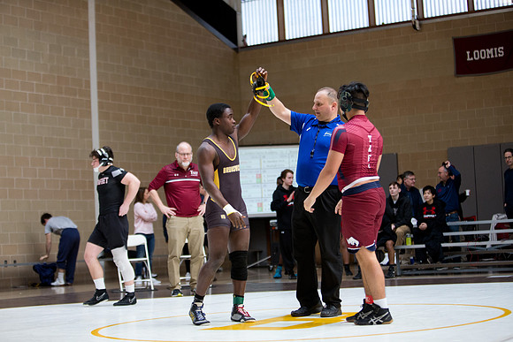 wrestling_wneiswa20_mkras_0049