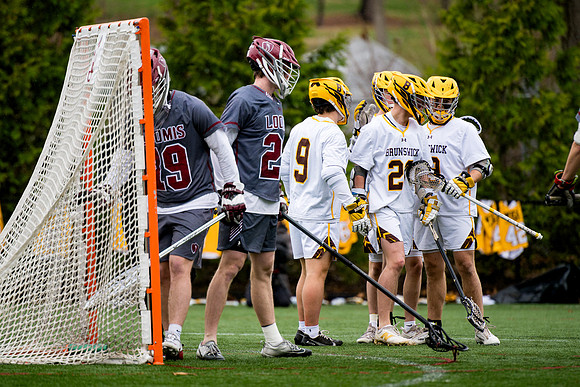 lacrosse_2025-04-05_ah_0276