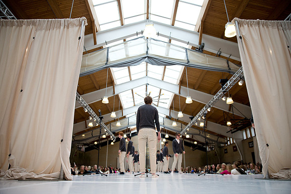 fashionshow19_mk_0619