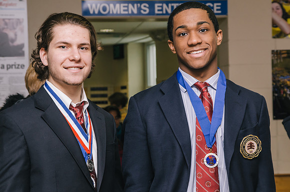 sciencefair_hl_8940