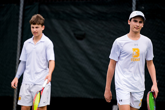 tennis_2025-03-28_ah_0042