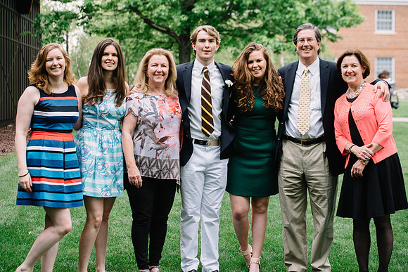 graduation16_hp_1013