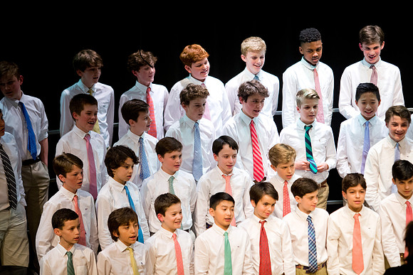 springchoral_ms_mkras_0032