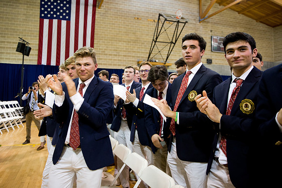 seniorawards19_mk_0332