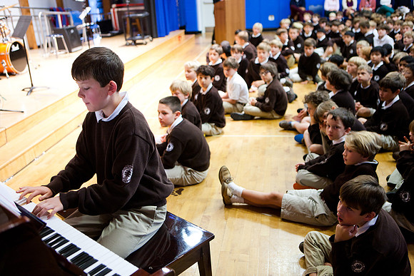 talentshow_gr3-4_mkras_0070